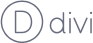Ramen Herstellen Gent