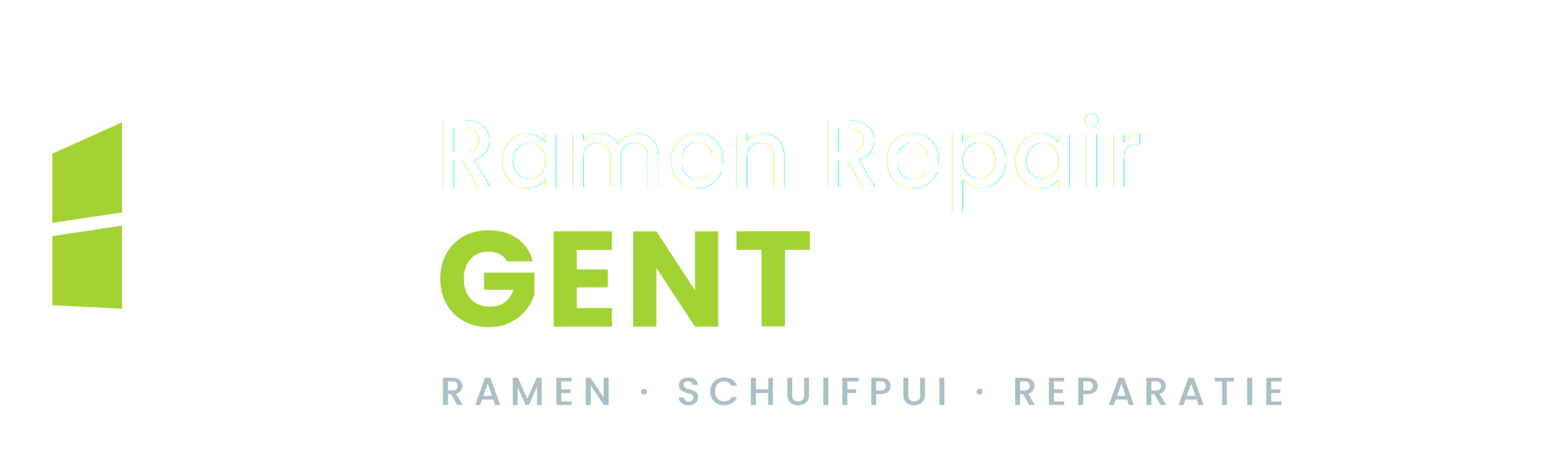 gent_logo_header